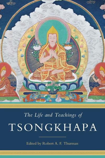 Ladakh the original form of Tibetan tantric yogas